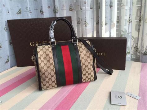 can you order gucci online|gucci us site online.